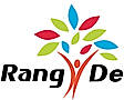 Rangde