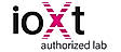 ioXt
