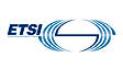 ETSI