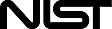 NIST