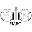 FIABCI