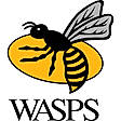 WASPS