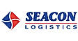 Seacon