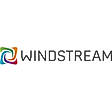 Windstream