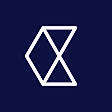 Checkout.com