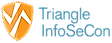 Triangle InfoSeCon