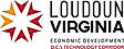 Loudon