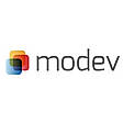 Modev
