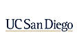 UCsandiego