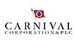 Carnival Corporation and PLC