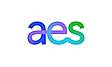 AES