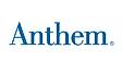 Anthem