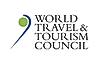 World Travel and Tourism Council