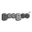 BooBoo
