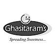 Ghasitarama