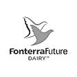 FonterraFuture Dairy