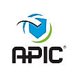 APIC