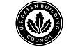 USGBC