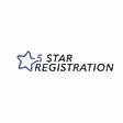 5Start Registration