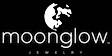 Moonglow