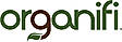 Organifi