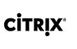 Citrix