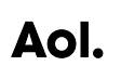 Aol
