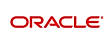 Oracle