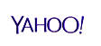 Yahoo