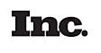 Inc