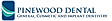 Pinewood Dental
