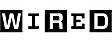 WIRED