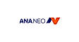 Ananeo