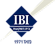 IBI