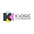 K-Logic