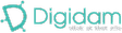 Digidam