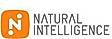 Natural Intelligence
