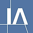Impact Architects