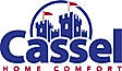 Cassel