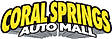 Coral Springs Auto Mall