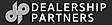 DealershipPartners