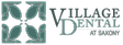 Village Dental