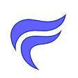 FeatherFlow