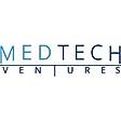 MedTech Ventures
