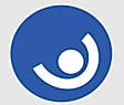 quibli