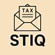 Sterling Tax IQ