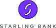 Starling Bank