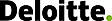 Deloitte