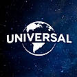 Universal