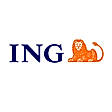 ING